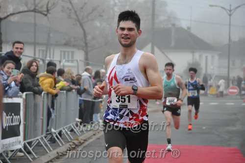 La Fleuryssoise2025/FLEURY2025_08869.JPG